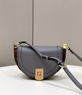 MC-FENDI-1210