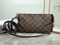MC-LV-Bags-1259