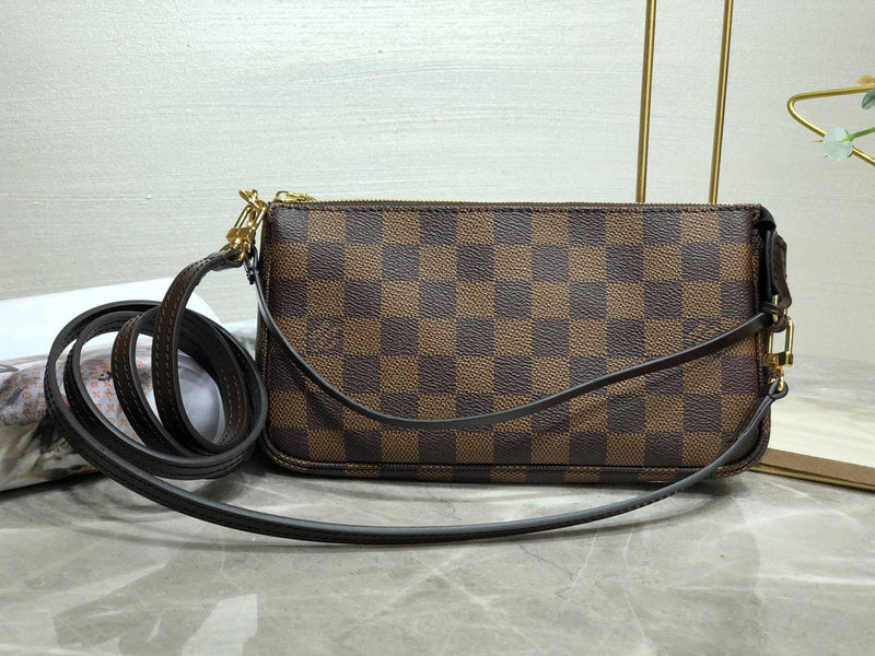 MC-LV-Bags-1259