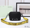 MC-OFF White-166