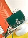 MC-Goyard-414