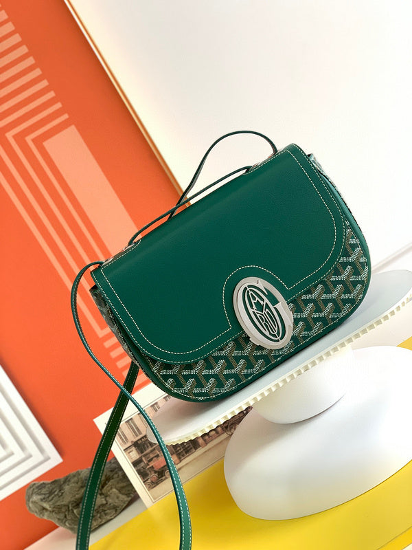 MC-Goyard-414