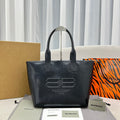 MC-Balenciaga-530