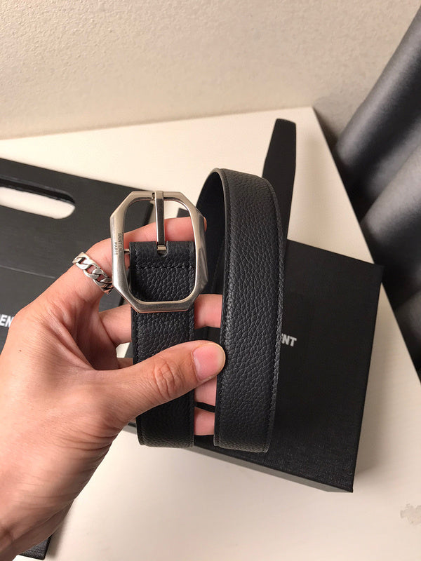 MC-Women Belts-181