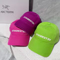 MC-Hats-116