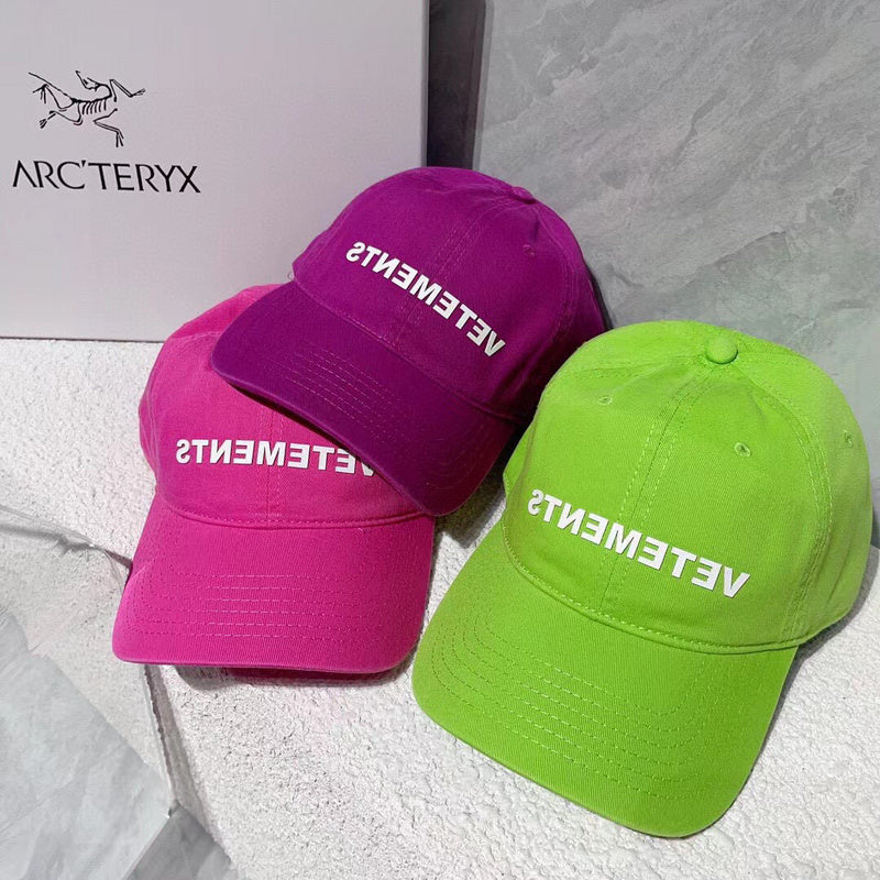 MC-Hats-116