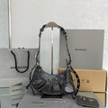 MC-Balenciaga-531