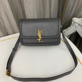 MC-YSL-Bags-1041