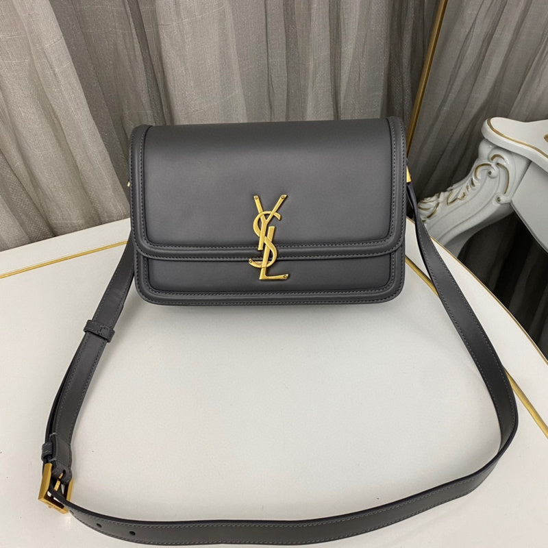 MC-YSL-Bags-1041
