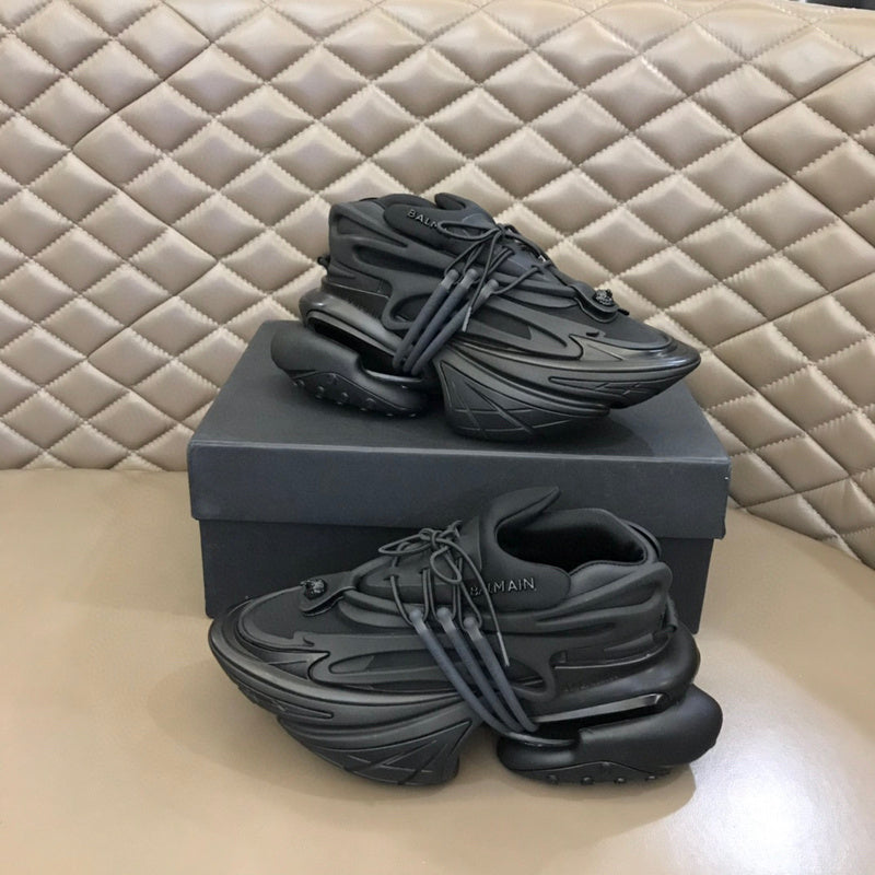 MC-Mens Shoes-1220