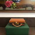 MC-Goyard-415