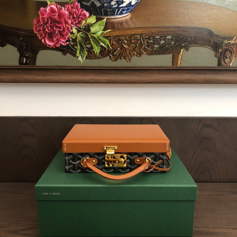 MC-Goyard-415