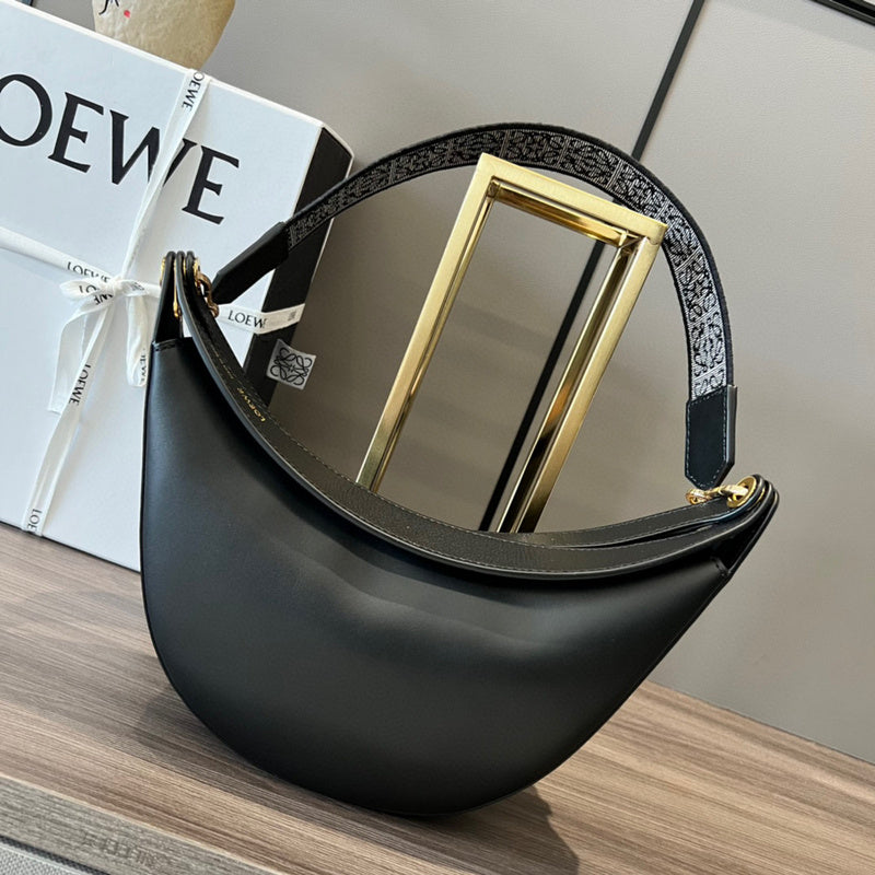 MC-Loewe-320