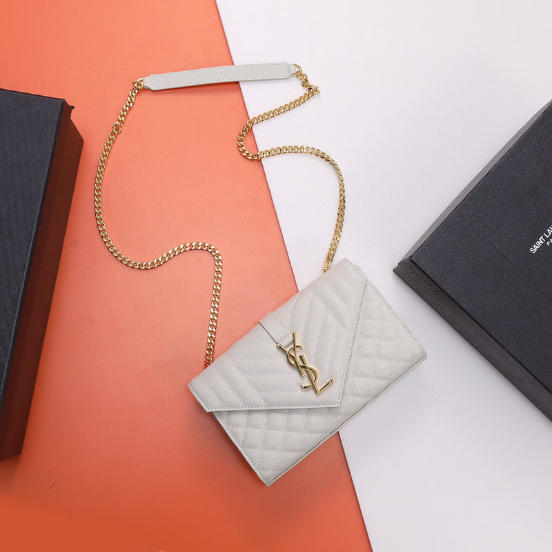 MC-YSL-Bags-1042