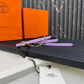 MC-Women Belts-182