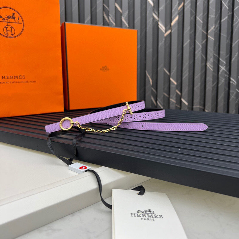 MC-Women Belts-182