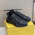MC-Mens Shoes-1221