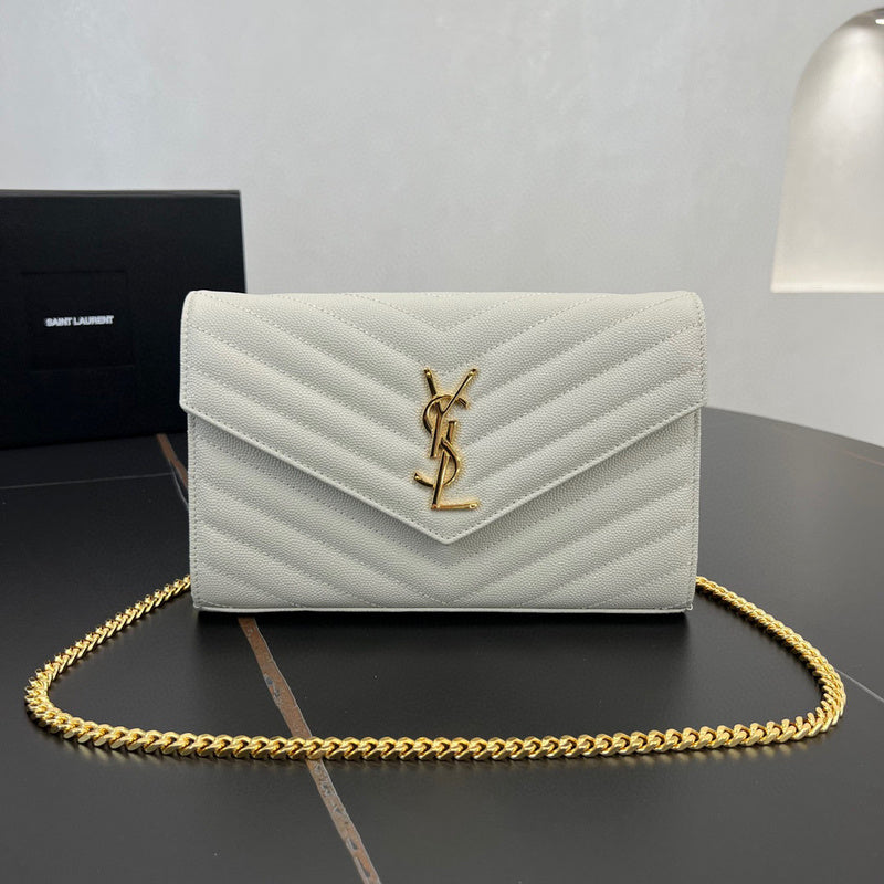 MC-YSL-Bags-1043