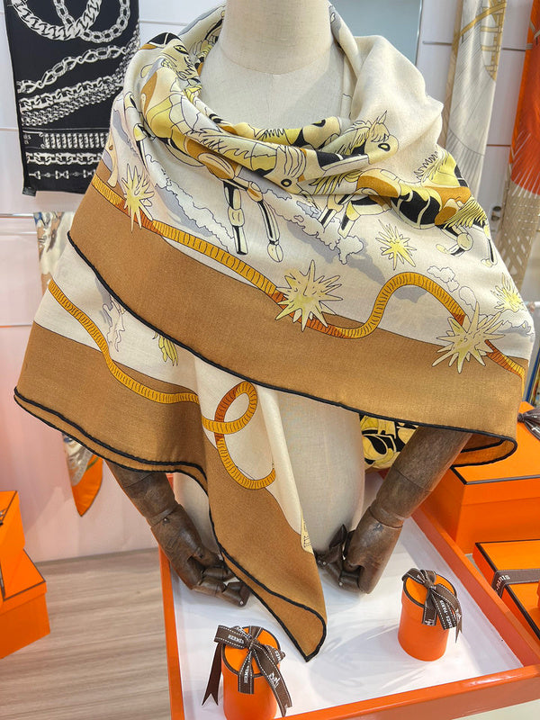 MC-Scarfs-401