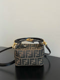 MC-FENDI-1211
