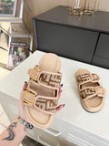 MC-Women Shoes-1521