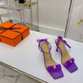 MC-Women Shoes-1522