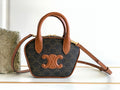 MC-Celine-547