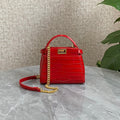 MC-FENDI-1212