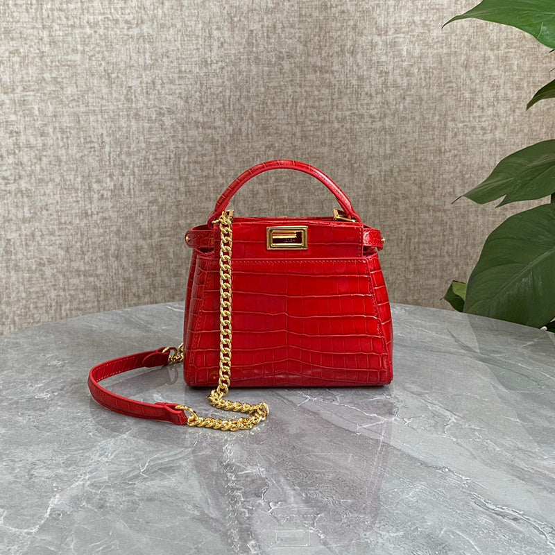 MC-FENDI-1212