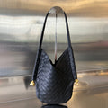 MC-Bottega Veneta-694