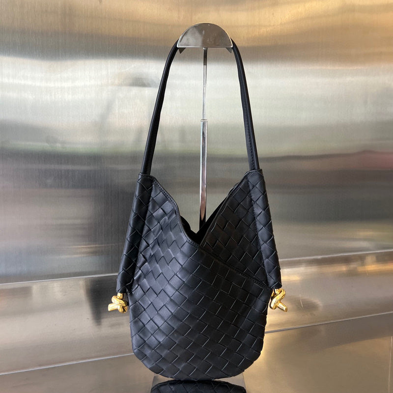 MC-Bottega Veneta-694