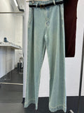 MC-Women Wear-288