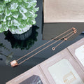 MC-Jewelry-238
