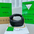 MC-Bottega Veneta-695