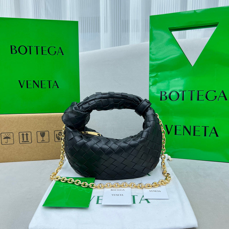 MC-Bottega Veneta-695