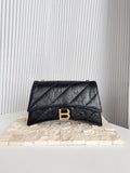 MC-Balenciaga-533
