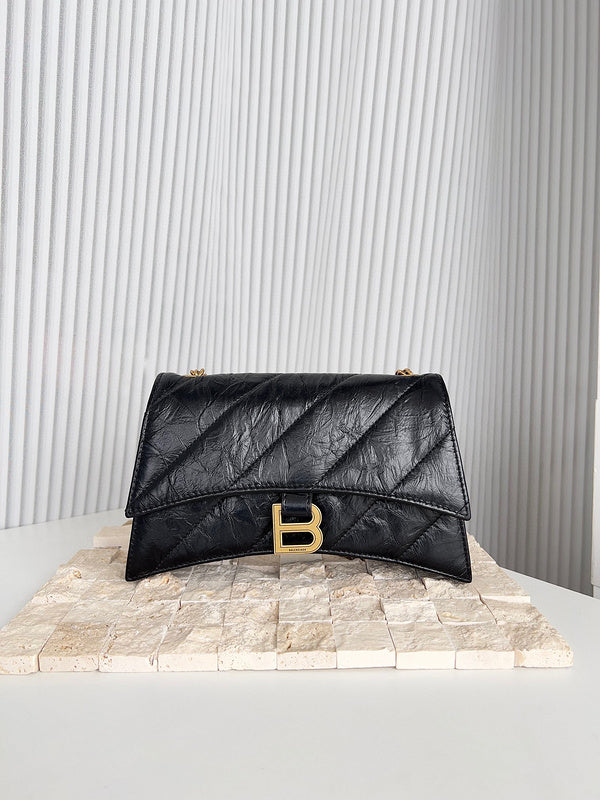 MC-Balenciaga-533