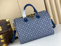 MC-LV-Bags-1261