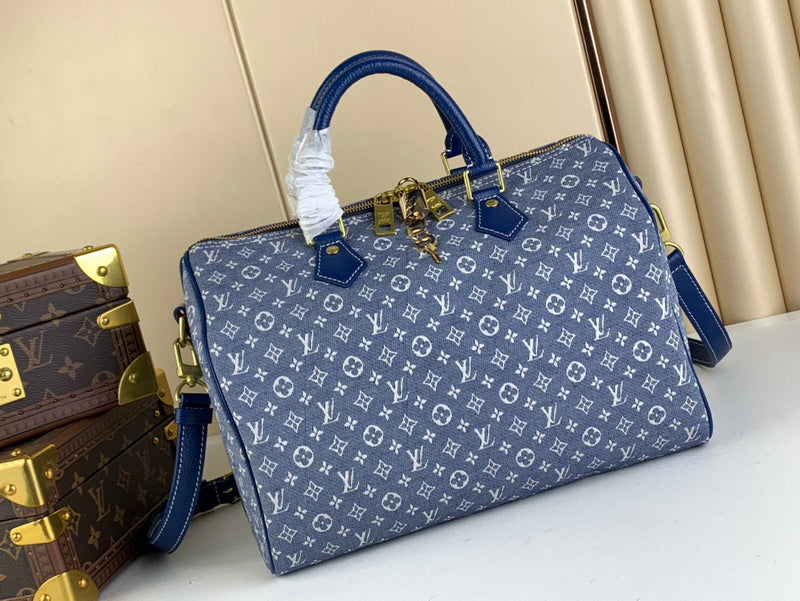 MC-LV-Bags-1261