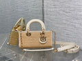 MC-Christian Dior-1143