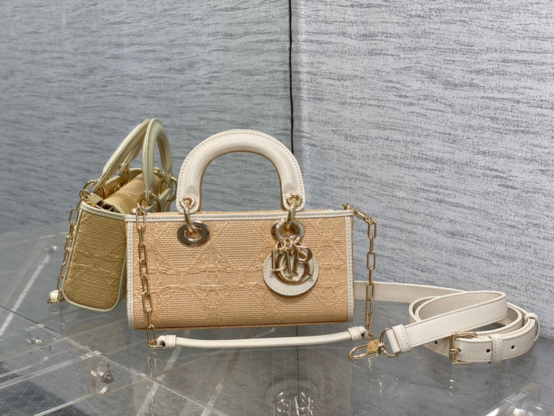 MC-Christian Dior-1143