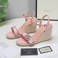 MC-Women Shoes-1523