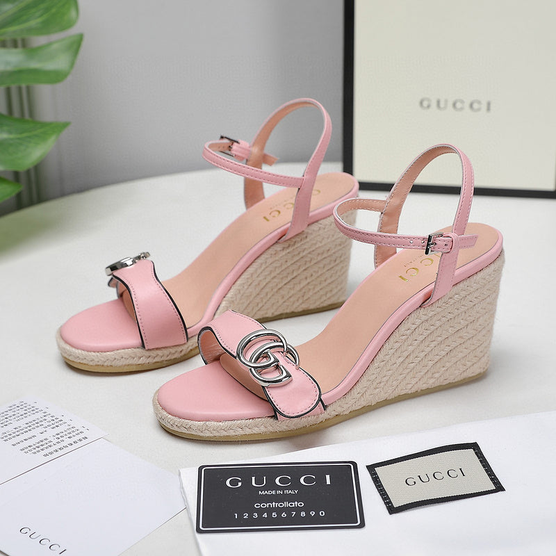MC-Women Shoes-1523