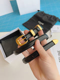 MC-Women Belts-183