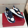 MC-Mens Shoes-1222