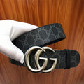 MC-Mens Belts-373
