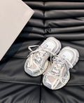 MC-Mens Shoes-1223