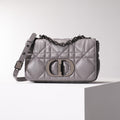 MC-Christian Dior-1145
