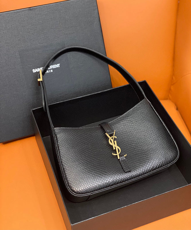 MC-YSL-Bags-1046