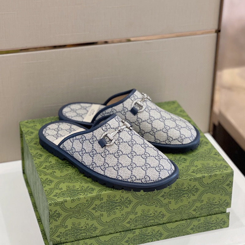 MC-Mens Shoes-1224